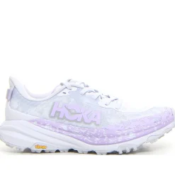 Speedgoat 6 scarpa da trail running HOKA ONE