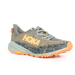 Speedgoat 6 scarpa da trail running HOKA ONE