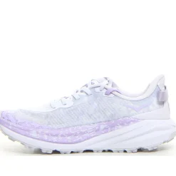 Speedgoat 6 scarpa da trail running HOKA ONE