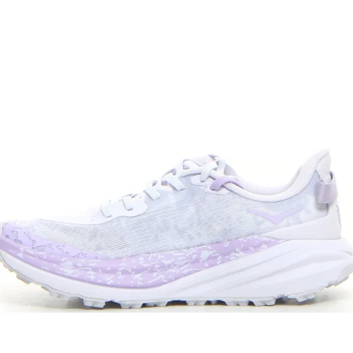 Speedgoat 6 scarpa da trail running HOKA ONE