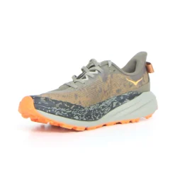 Speedgoat 6 scarpa da trail running HOKA ONE