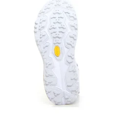 Speedgoat 6 scarpa da trail running HOKA ONE