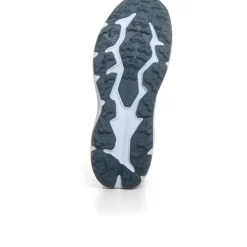 Speedgoat 6 scarpa da trail running ragazzo HOKA ONE