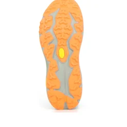 Speedgoat 6 scarpa da trail running HOKA ONE