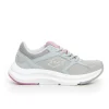 Speedride 801 sneaker LOTTO