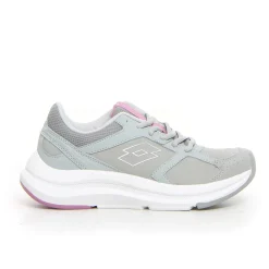 Speedride 801 sneaker LOTTO