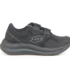 Speedride 801 sneaker LOTTO