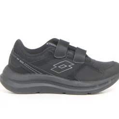 Speedride 801 sneaker LOTTO