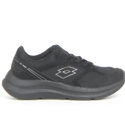 Speedride 801 sneaker LOTTO