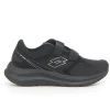 Speedride 801 sneaker LOTTO