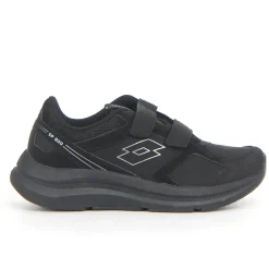 Speedride 801 sneaker LOTTO