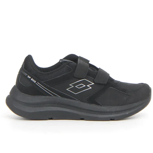 Speedride 801 sneaker LOTTO