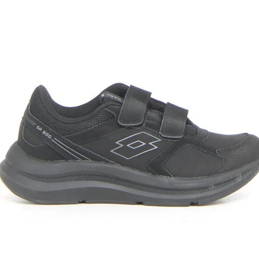 Speedride 801 sneaker LOTTO