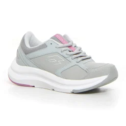Speedride 801 sneaker LOTTO