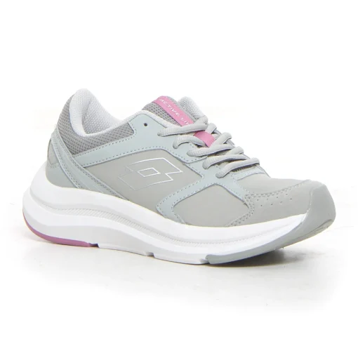 Speedride 801 sneaker LOTTO