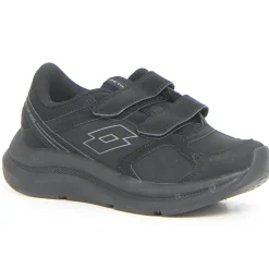 Speedride 801 sneaker LOTTO