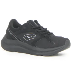 Speedride 801 sneaker LOTTO