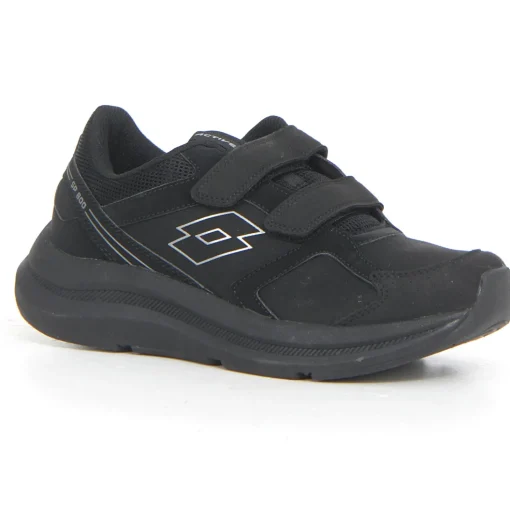 Speedride 801 sneaker LOTTO
