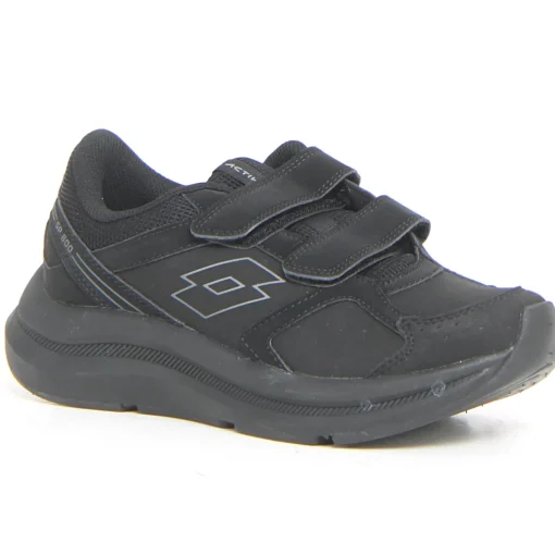 Speedride 801 sneaker LOTTO