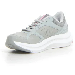 Speedride 801 sneaker LOTTO
