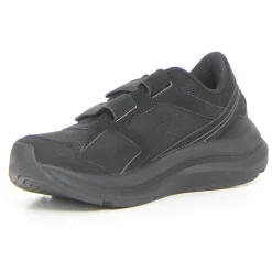 Speedride 801 sneaker LOTTO