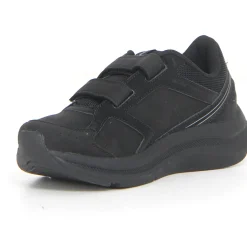 Speedride 801 sneaker LOTTO