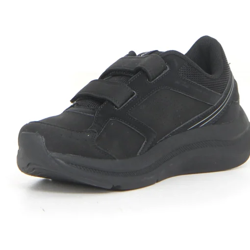 Speedride 801 sneaker LOTTO