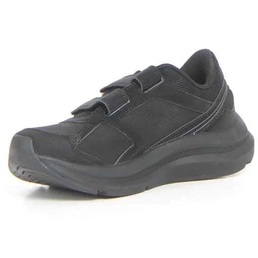 Speedride 801 sneaker LOTTO