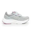 Speedride 801 sneaker ragazza LOTTO