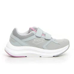 Speedride 801 sneaker ragazza LOTTO