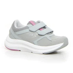 Speedride 801 sneaker ragazza LOTTO