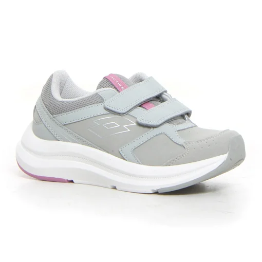 Speedride 801 sneaker ragazza LOTTO
