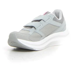 Speedride 801 sneaker ragazza LOTTO