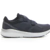 Speedride 601 XIV sneaker LOTTO