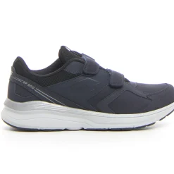 Speedride 601 XIV sneaker LOTTO