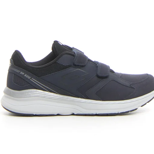 Speedride 601 XIV sneaker LOTTO