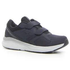 Speedride 601 XIV sneaker LOTTO