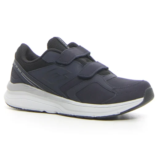 Speedride 601 XIV sneaker LOTTO