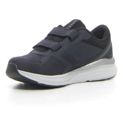 Speedride 601 XIV sneaker LOTTO