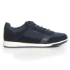 Spherica scarpa sportiva GEOX