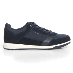 Spherica scarpa sportiva GEOX