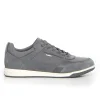 Spherica scarpa sportiva GEOX