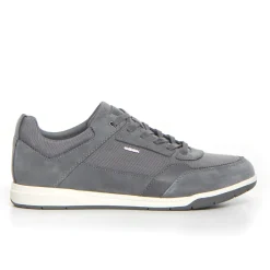 Spherica scarpa sportiva GEOX