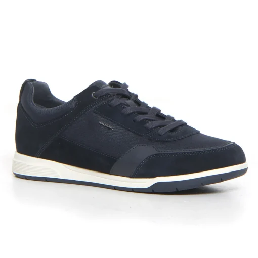 Spherica scarpa sportiva GEOX