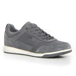 Spherica scarpa sportiva GEOX