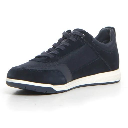 Spherica scarpa sportiva GEOX