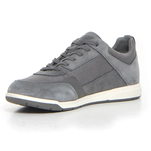 Spherica scarpa sportiva GEOX
