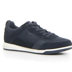 Spherica scarpa sportiva GEOX