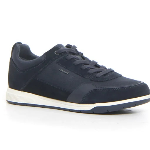 Spherica scarpa sportiva GEOX