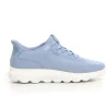 Spherica sneaker GEOX